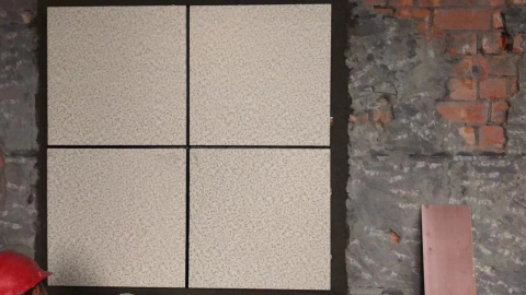 铝板保温一体板与干挂铝板有什么区别