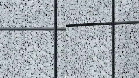 沈阳保温装饰一体化板安装服务流程详解 沈阳保温装饰一体化板安装服务流程详解