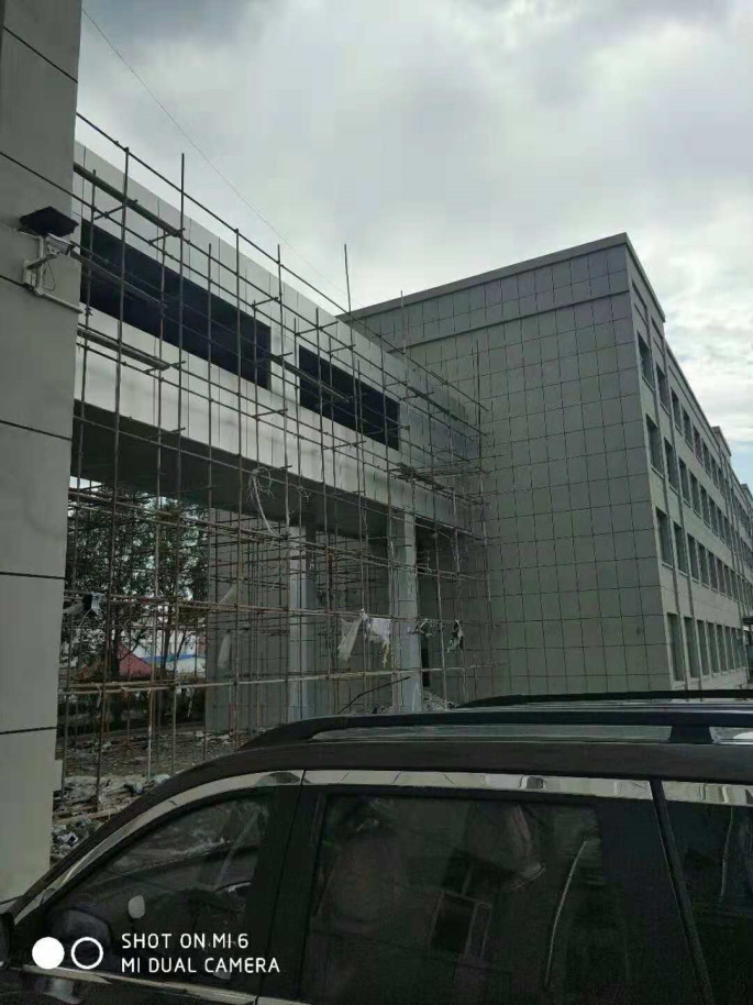 齐齐哈尔东中心医院3.jpg