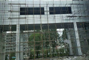 齐齐哈尔东中心医院
