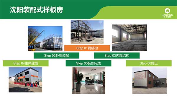 沈阳恒拓新型装配式建筑产业园(1)-14.jpg
