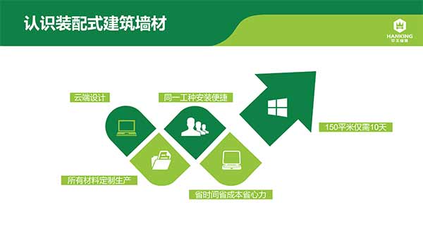 沈阳恒拓新型装配式建筑产业园(1)-19.jpg