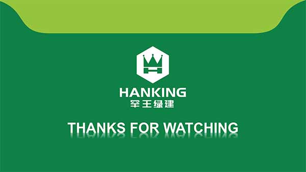 沈阳恒拓新型装配式建筑产业园(1)-28.jpg