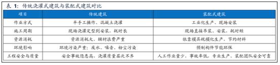 QQ截图20200811091130.jpg