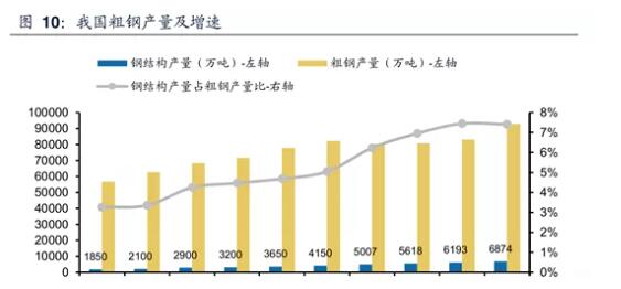 QQ截图20200811091702.jpg